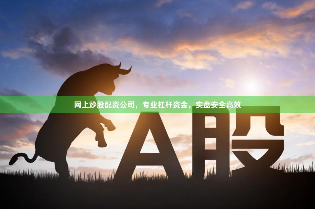 网上炒股配资公司，专业杠杆资金，实盘安全高效