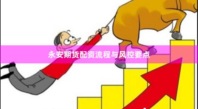 永安期货配资流程与风控要点